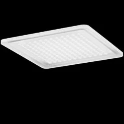 Nimbus Modul Q 144 -Helles Licht 005 Nimbus Modul Q 144 Deckenleuchte total 13854 weiss 02cf07e7bfbaa3e8ff2143ce95be14a3