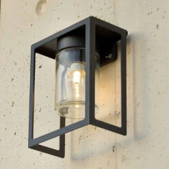 Roger Pradier Hugy Klarglas -Helles Licht 005 Roger Pradier Hugy Wand total d27b98ae73fb24fc265bc52156d234e8