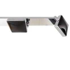 GRAU Studio Trace Trio -Helles Licht 005 Tobias Grau Studio Trio Up Decke Detail 80966 Alu Poliert Schwarz 8f6899b7bd03643ee68e4b51cf6e6292