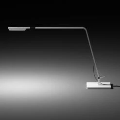 Vibia Flex 0751 Tischleuchte 10 Vibia Flex 0751 Tischleuchte -Helles Licht 005 Vibia Flex 0751 Tisch total2 111639 weiss matt fbae2f1e95b3d0067423dadc13736f64