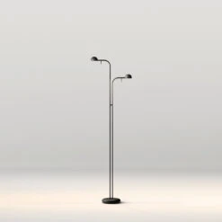 Vibia Pin 1665 Stehleuchte 7 Vibia Pin 1665 Stehleuchte -Helles Licht 005 Vibia Pin 1665 Steh total 94129 schwarz fac054df71f56a142334c8bdb2c6d732