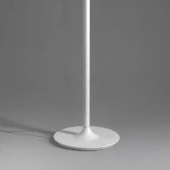 Artemide Castore Terra -Helles Licht 005 artemide castore terra 1400x1400 detail 02 3ff867dd367c9dfcd7984c2372185258