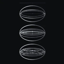 Artemide Copernico Suspension -Helles Licht 005 artemide copernico sosp 747785f3a3328e68bcbbcf2acf70fdc9