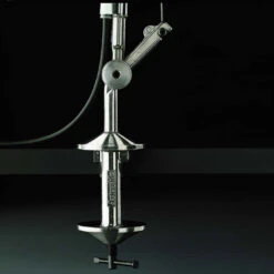 Artemide Tolomeo Mini LED Mit Tischklemme -Helles Licht 005 artemide tolomeo tischklemme d945e2d4c940017a33e7f4e249e7a9af