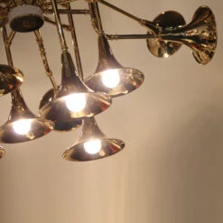 Delightfull Botti -Helles Licht 005 delightfull botti 09 10 e6d4260bced191c73b1ed9243d6b5ebc