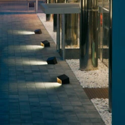 Vibia Break 4108 Outdoor Bodenleuchte 12 Vibia Break 4108 Outdoor Bodenleuchte -Helles Licht 006 99 vibia break ambi 0fa8185cc697462b4f3d56dab71f9ec8