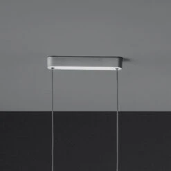 Artemide Cabildo Sospensione LED 13 Artemide Cabildo Sospensione LED -Helles Licht 006 Artemide Cabildo led pendel detail2 81115 weiss b5f13344eed97b01cfecfabcfbddb464