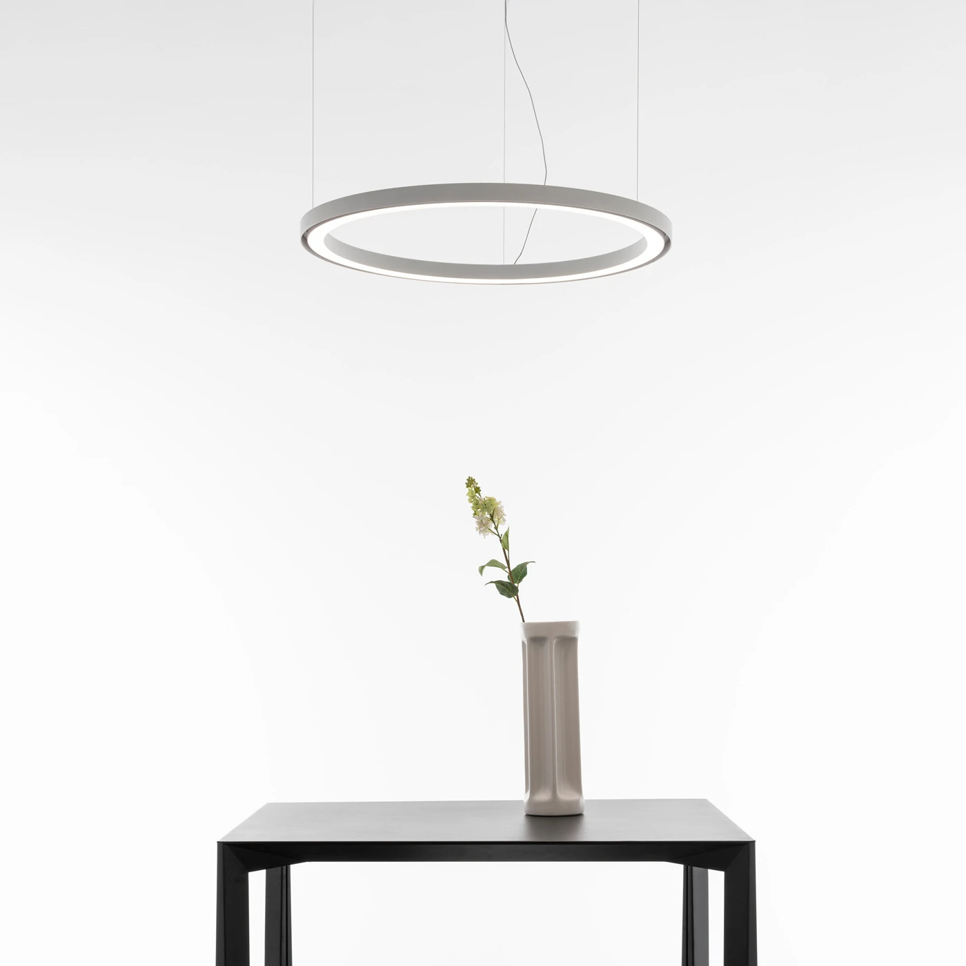 Artemide Ripple 900 6 Artemide Ripple 900 – Bild 4