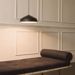 Astro Ginestra 400 Pendelleuchte 14 Astro Ginestra 400 Pendelleuchte -Helles Licht 006 Astro Ginestra 400 Pendelleuchte ambient cae4a9178e220888eecd1a916b696519