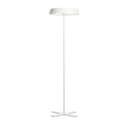 Belux Koi-10 LED Neo TD -Helles Licht 006 Belux Koi Neo 4000K Steh frei2 93954 weiss d07fc0a6a517b78470a5278004223017