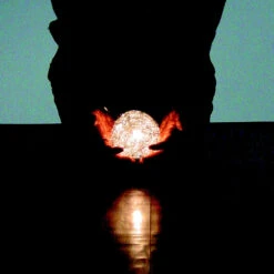 Catellani & Smith Sweet Light T 12 Catellani & Smith Sweet Light T -Helles Licht 006 Catellani Smith Sweet Light Tischleuchte ambient 7902 Alu f19e536183a910e5b1225151b65117d2