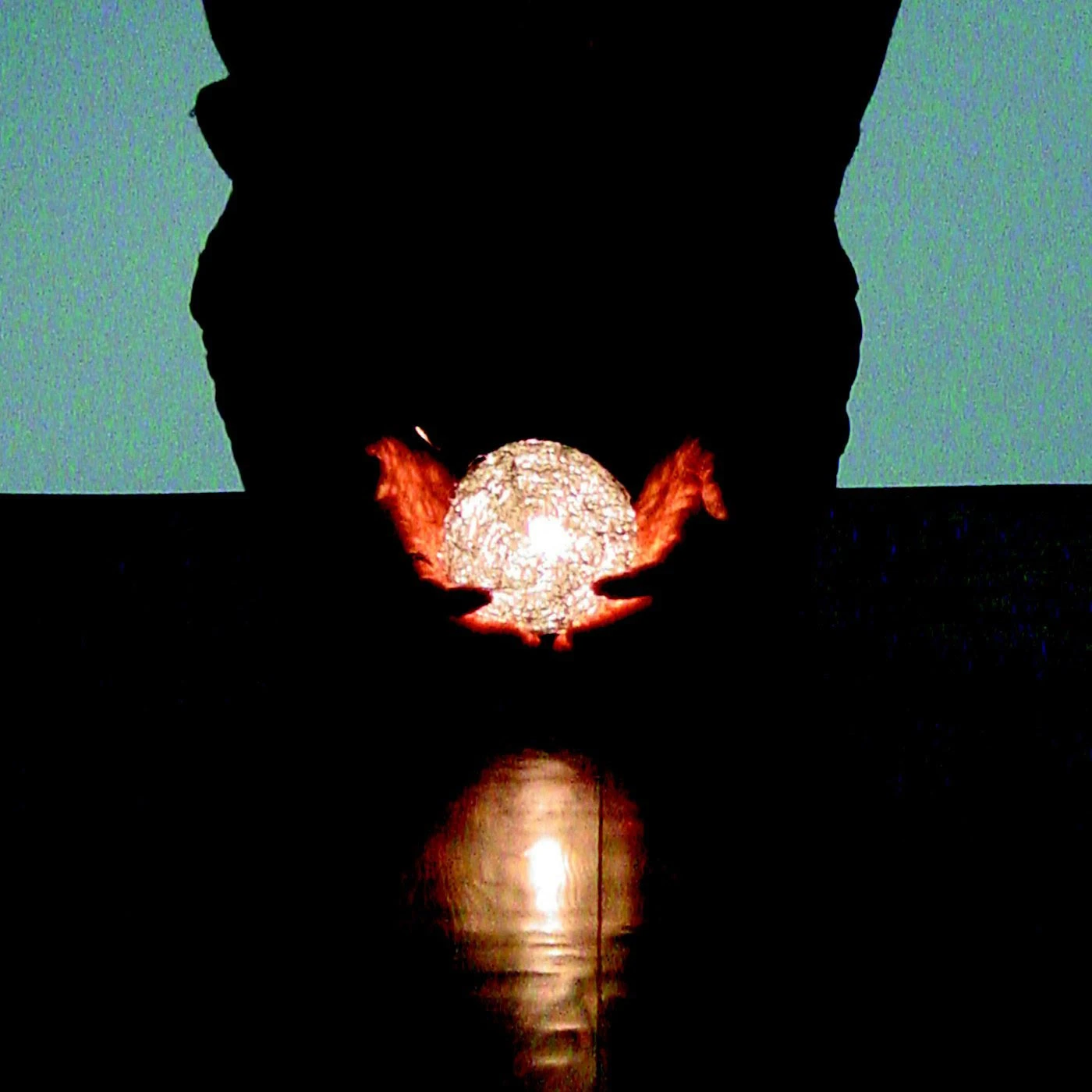 Catellani & Smith Sweet Light T 7 Catellani & Smith Sweet Light T – Bild 5