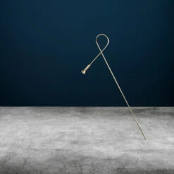 Catellani & Smith Syphaduepassi 13 Catellani & Smith Syphaduepassi -Helles Licht 006 Catellani Smith Syphaduepassi Steh ambient01 95605 messing 8f85f7e1b2793e49113fcb13b2b10e31