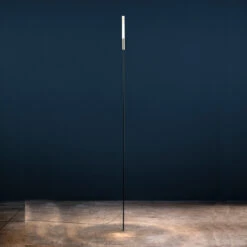 Catellani & Smith Syphasera -Helles Licht 006 Catellani Smith Syphasera Steh total 95275 schwarz 6522d2ef6cfc658e375be7c8900ebc6f