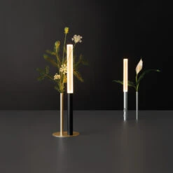 Cini & Nils Ognidove Tavolo 11 Cini & Nils Ognidove Tavolo -Helles Licht 006 Cini Nils Ognidove Tavolo ambien 43ffd4b60232a3f2a1e09e832b233849