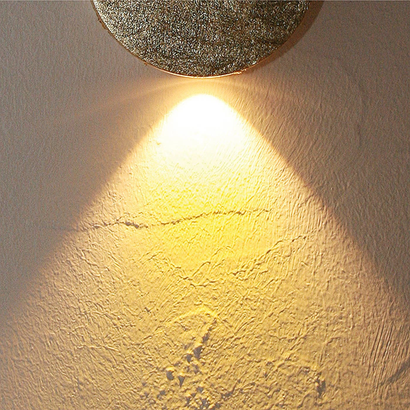 Escale Sun Farbfilter – Bild 5