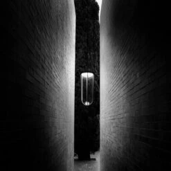 Flos In Vitro Suspension 7 Flos In Vitro Suspension -Helles Licht 006 Flos In Vitro Suspension Pendel ambient eb71de91bff5a84e129b9f8cbd48ca77