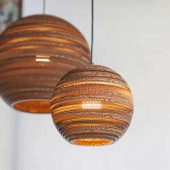 Graypants Moon24 -Helles Licht 006 Graypants Scraplights Moon24 Pendel ambient 124949 natur 5da779084ad73bf20b51b6b8d8e9d308