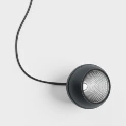 IP44.de Shot + Shot Ring 11 IP44.de Shot + Shot Ring -Helles Licht 006 IP44 de Shot Boden detail 81051 grau d02f999040095daa6aff512c3a4bf47f