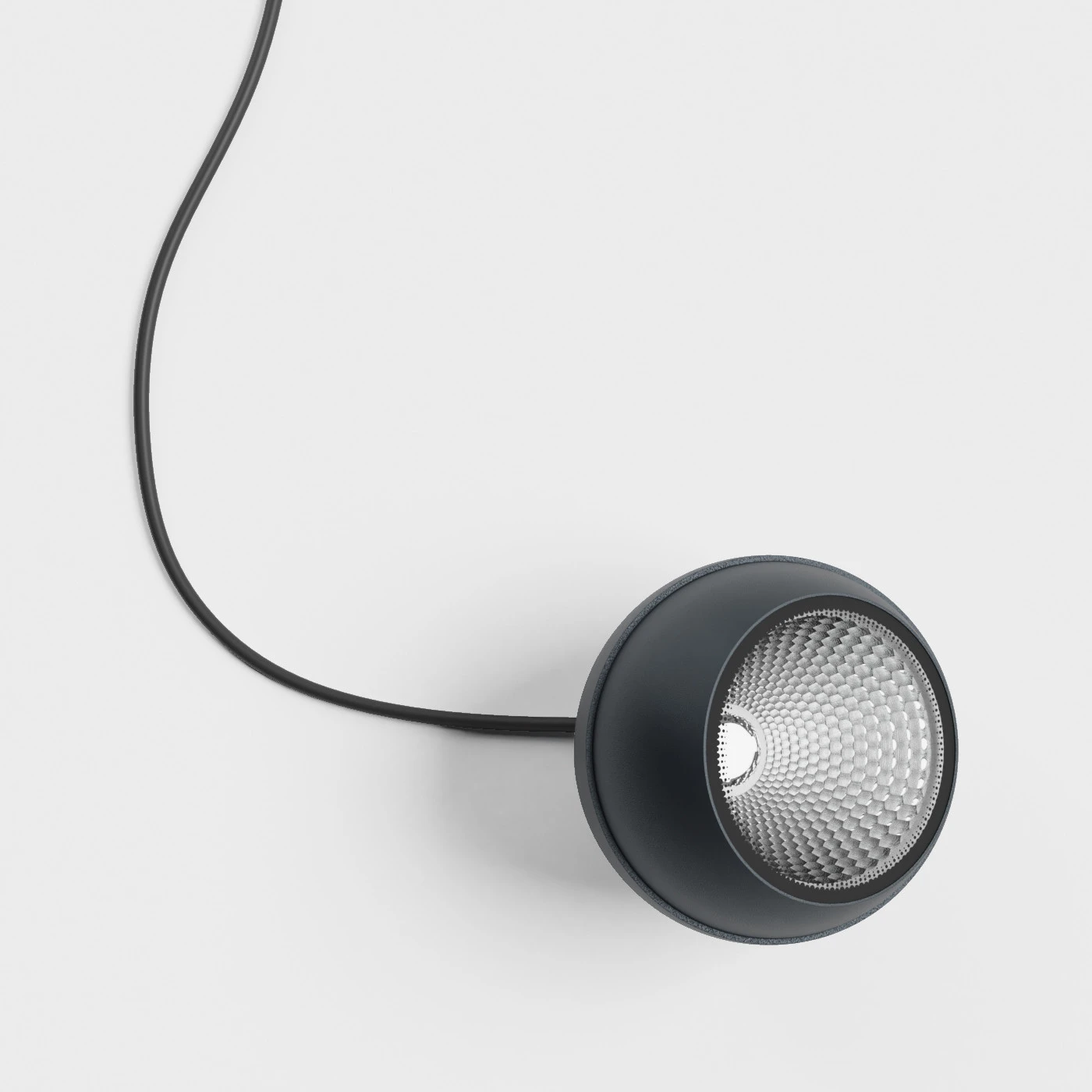 IP44.de Shot + Shot Ring 7 IP44.de Shot + Shot Ring – Bild 5