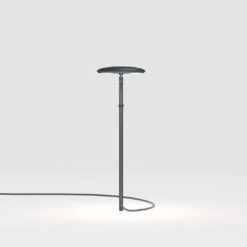 IP44.de Pad Connect 12 IP44.de Pad Connect -Helles Licht 006 IP44de Pad Connect total02 116360 grau 2c128ede9701b87c140a11da9346d4ce