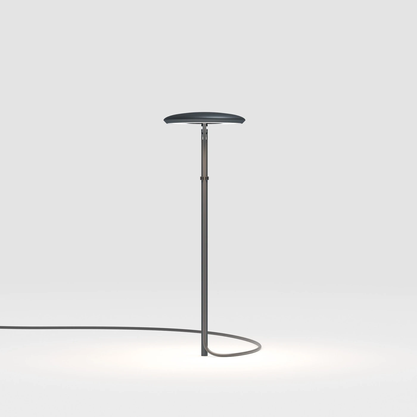 IP44.de Pad Connect 7 IP44.de Pad Connect – Bild 5