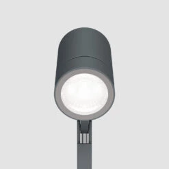 IP44.de Piek 25 Connect -Helles Licht 006 IP44de Piek 25 Connect detail02 116325 grau fdb56bba8abd9564c69fc683dada0ed3