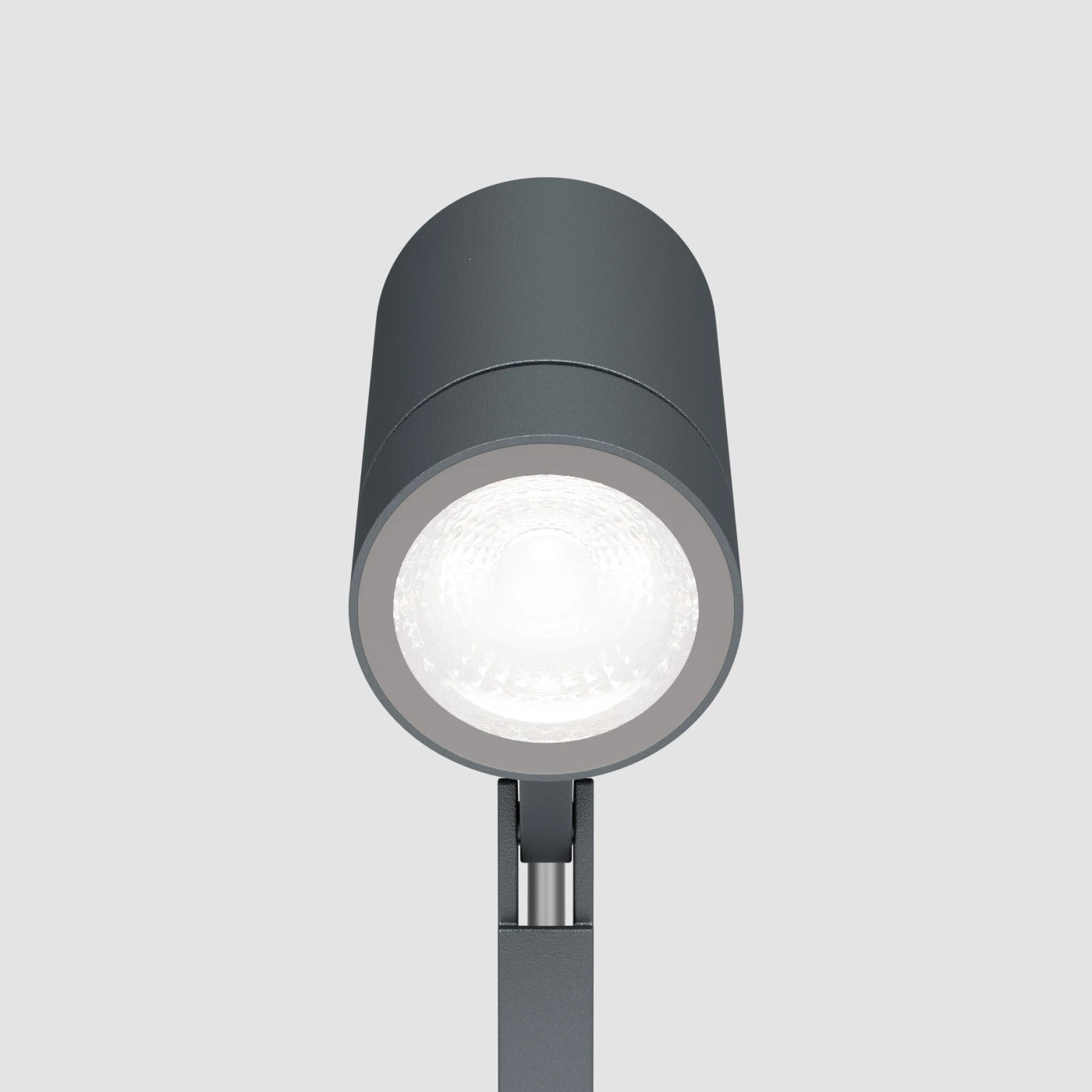 IP44.de Piek 25 7 IP44.de Piek 25 – Bild 5