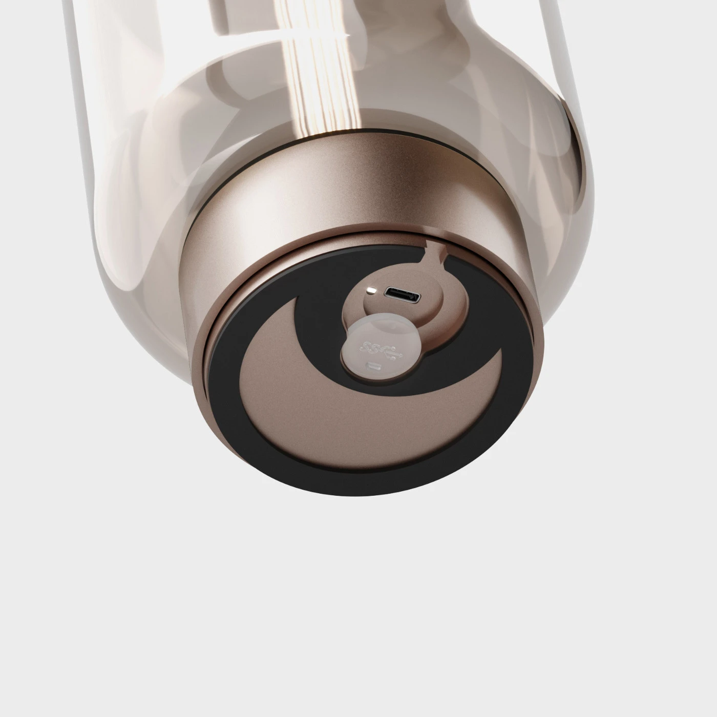 IP44.de Qu 6 IP44.de Qu – Bild 5