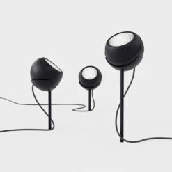 IP44.de Shot Connect + Shot Tee -Helles Licht 006 IP44de Shot Connect Tee total 116445 schwarz 993b3e20d130247a9d16fd2d2775fac2