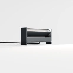 IP44.de Slat Spike 13 IP44.de Slat Spike -Helles Licht 006 IP44de Slat Spike total 123756 grau a7af49a8e00ab78e43f70f2bc94c937a