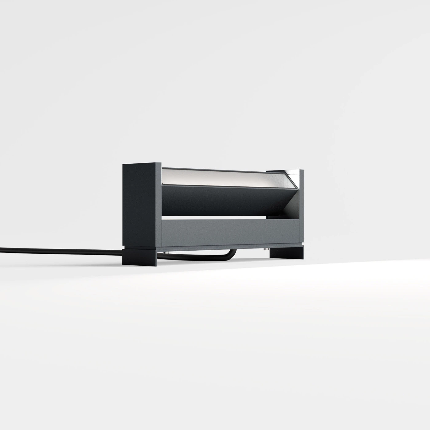 IP44.de Slat Spike 7 IP44.de Slat Spike – Bild 5