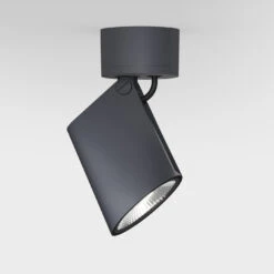 IP44.de Stic 16 IP44.de Stic -Helles Licht 006 IP44de Stic Wandleuchte total 115649 grau 40ffdbc75dde8506cb660d108324027e