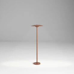 Marset Ginger B 20/63 9 Marset Ginger B 20/63 -Helles Licht 006 Marset Ginger B 20 63 total 113326 braun 734998d2b87ba59b16063b34aa643596