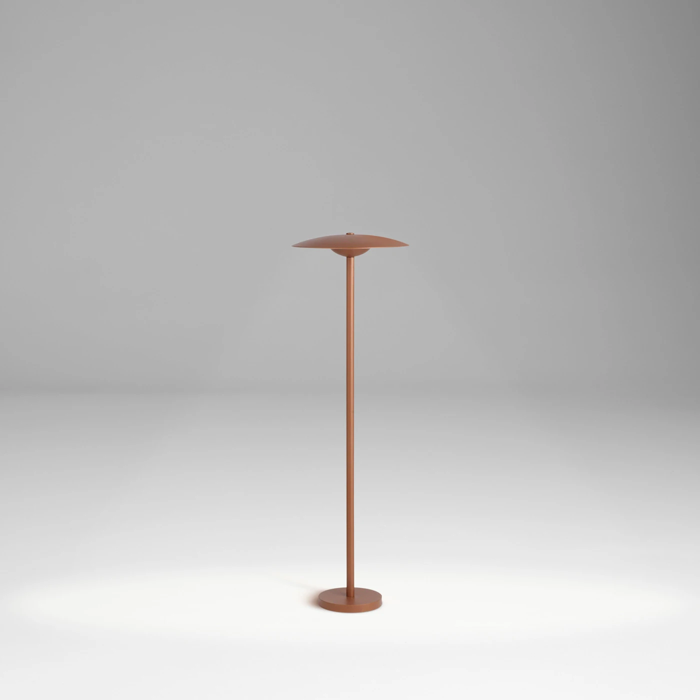 Marset Ginger B 20/63 6 Marset Ginger B 20/63 – Bild 4