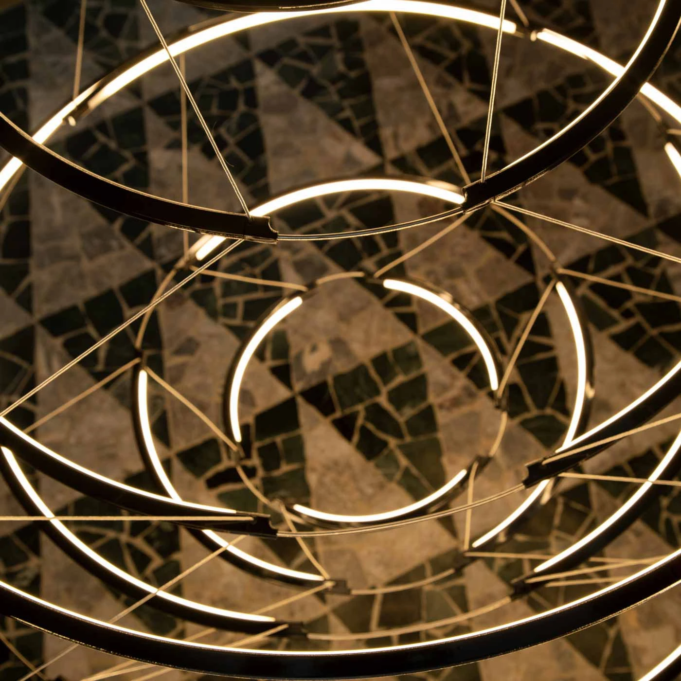 Nemo Drop 9 6 Nemo Drop 9 – Bild 4