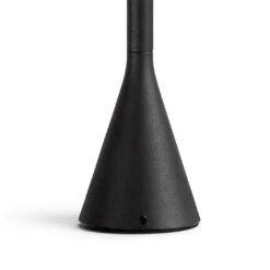 Nemo Panama Mini Battery 8 Nemo Panama Mini Battery -Helles Licht 006 Nemo Panama Mini Akku Tisch detail 103429 schwarz 0075e2eb8ab07909d37b90b06e2d7757