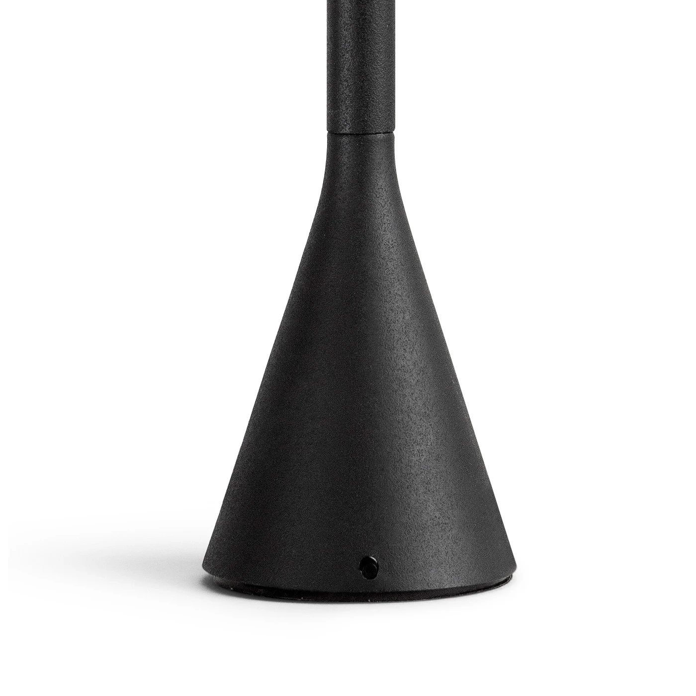 Nemo Panama Mini Battery 5 Nemo Panama Mini Battery – Bild 3