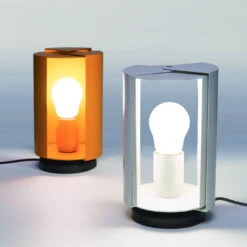 Nemo Pivotante À Poser -Helles Licht 006 Nemo Pivotante A Poser Tisch Total1 86710 86711 Weiss Gelb 7a7e5c42458bb852ffba78e4ac571d07