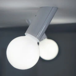 Next DNA WL-Easy-1 13 Next DNA WL-Easy-1 -Helles Licht 006 Next Dna Easy Decke Ambient4 90618 Weiss 72595557ea369dd9cc7fc32b7c4e43c5