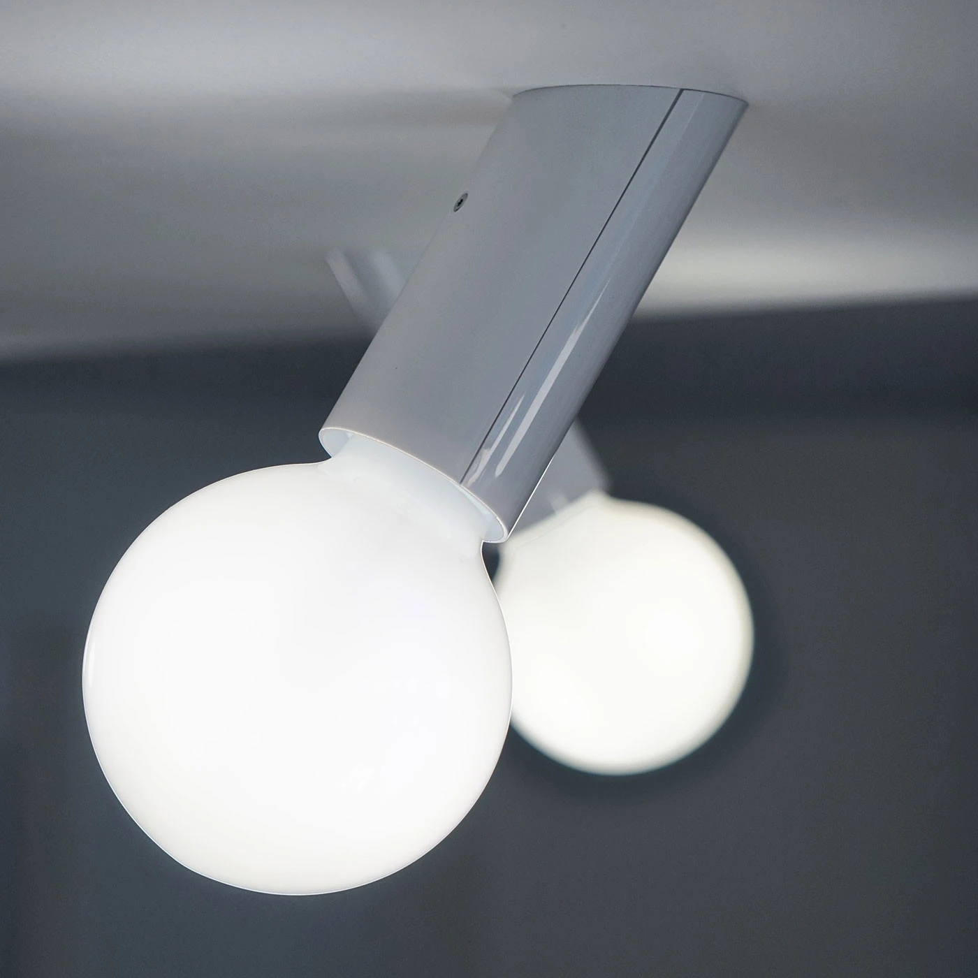 Next DNA WL-Easy-1 7 Next DNA WL-Easy-1 – Bild 5