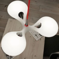 Next Enterprise PL 22 Next Enterprise PL -Helles Licht 006 Next Enterprise Wooden Table 407d174f7b597d2f7c8a6256ac7d8498