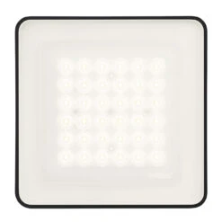 Nimbus Modul Q 36 Frame -Helles Licht 006 Nimbus Modul Q 36 Frame Decke frei3 98610 schwarz 17e54353dfe4ba3f6f557a38fb83ad71