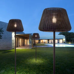 Panzeri Ralph Picchetto 9 Panzeri Ralph Picchetto -Helles Licht 006 Panzeri Ralph Poller Erdspiess ambient 103621 braun f40323be5bdd694c3b3f7055fcf8280d