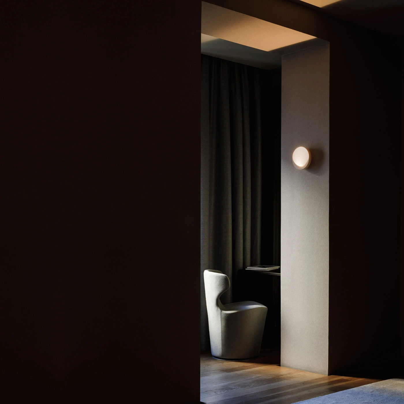 Vibia Dots 4665 7 Vibia Dots 4665 – Bild 5