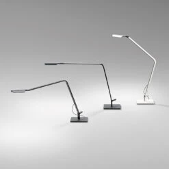 Vibia Flex 0750 Tischleuchte 9 Vibia Flex 0750 Tischleuchte -Helles Licht 006 Vibia Flex tisch frei gruppe 850271c23adcee564b835a3289768c6c