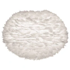 UMAGE Eos Leuchtenschirm -Helles Licht 006 Vita 02042 Vita Eos Large Rgb 300Dpi 35b8d2486dfb561abb7d0933ac007532