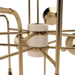 Delightfull Botti -Helles Licht 006 delightfull botti 03 4 906058792b839e00f7b689427611a1f3