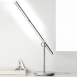 Pablo Designs Brazo Table -Helles Licht 006 designhouse brazo shine 5726226849bd6f4e59a4619b250abea8