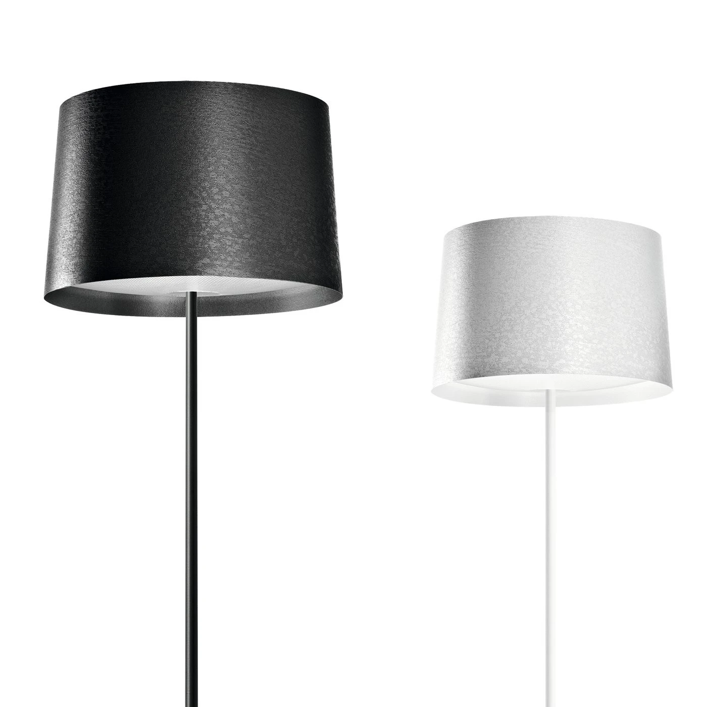 Foscarini Twiggy Lettura 7 Foscarini Twiggy Lettura – Bild 5